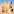 Mindless Jigsaw: Calm Puzzles