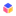 Mikrolo