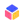 Mikrolo