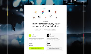 Craftwork 6 gallery image