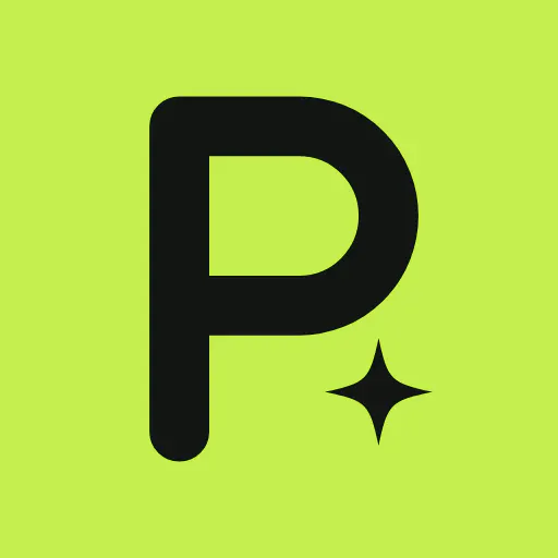 Porcio AI: Calorie Counter