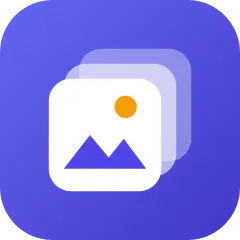 ImageBulk