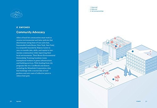 The Underdome Guide to Energy Reform gallery image