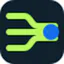ConsolidateCalc Debt Calculator