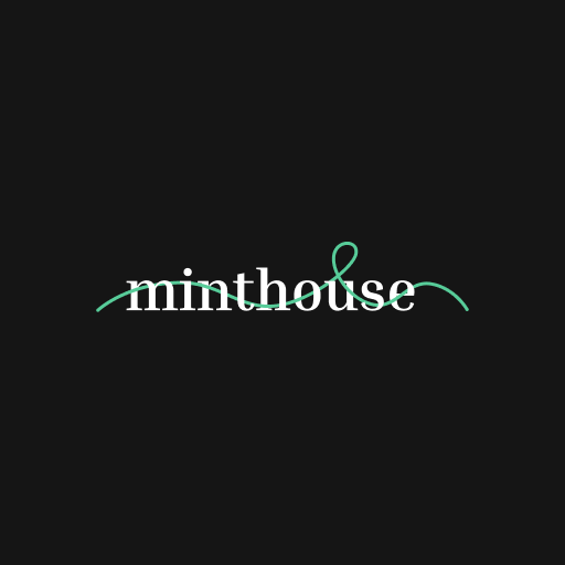 Minthouse: الاشتراك في التنمية
