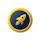 Startup Equity Estimator
