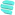 B^ EDIT