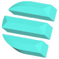 B^ EDIT