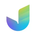 Journey AI by Journey Foods logo