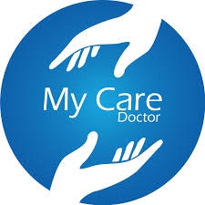 MyCare softech private limited