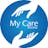 MyCare softech private limited