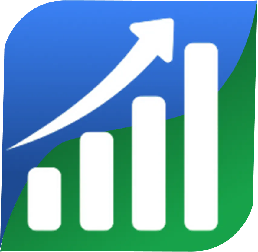 HelloGrowthCRM logo