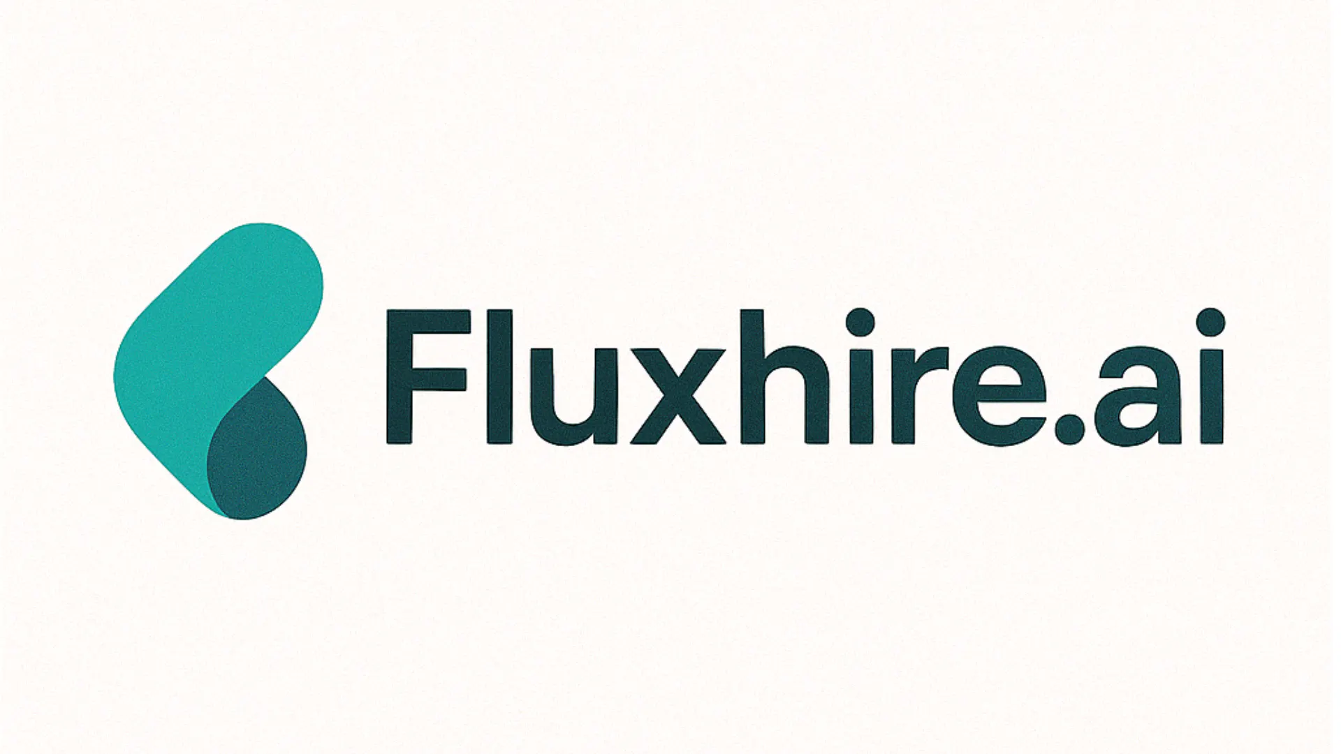 FluxHire.AI gallery image