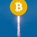 Bincap Exchange