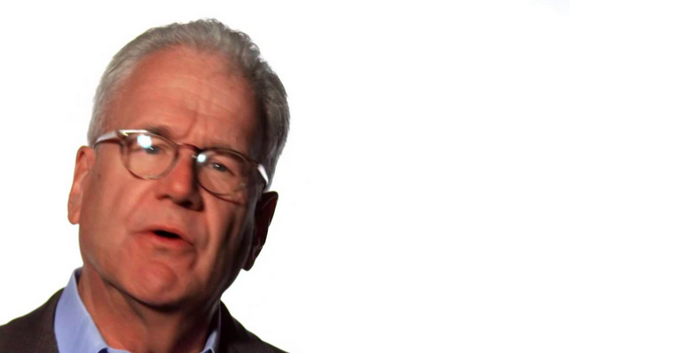 Crossing the Chasm gallery image