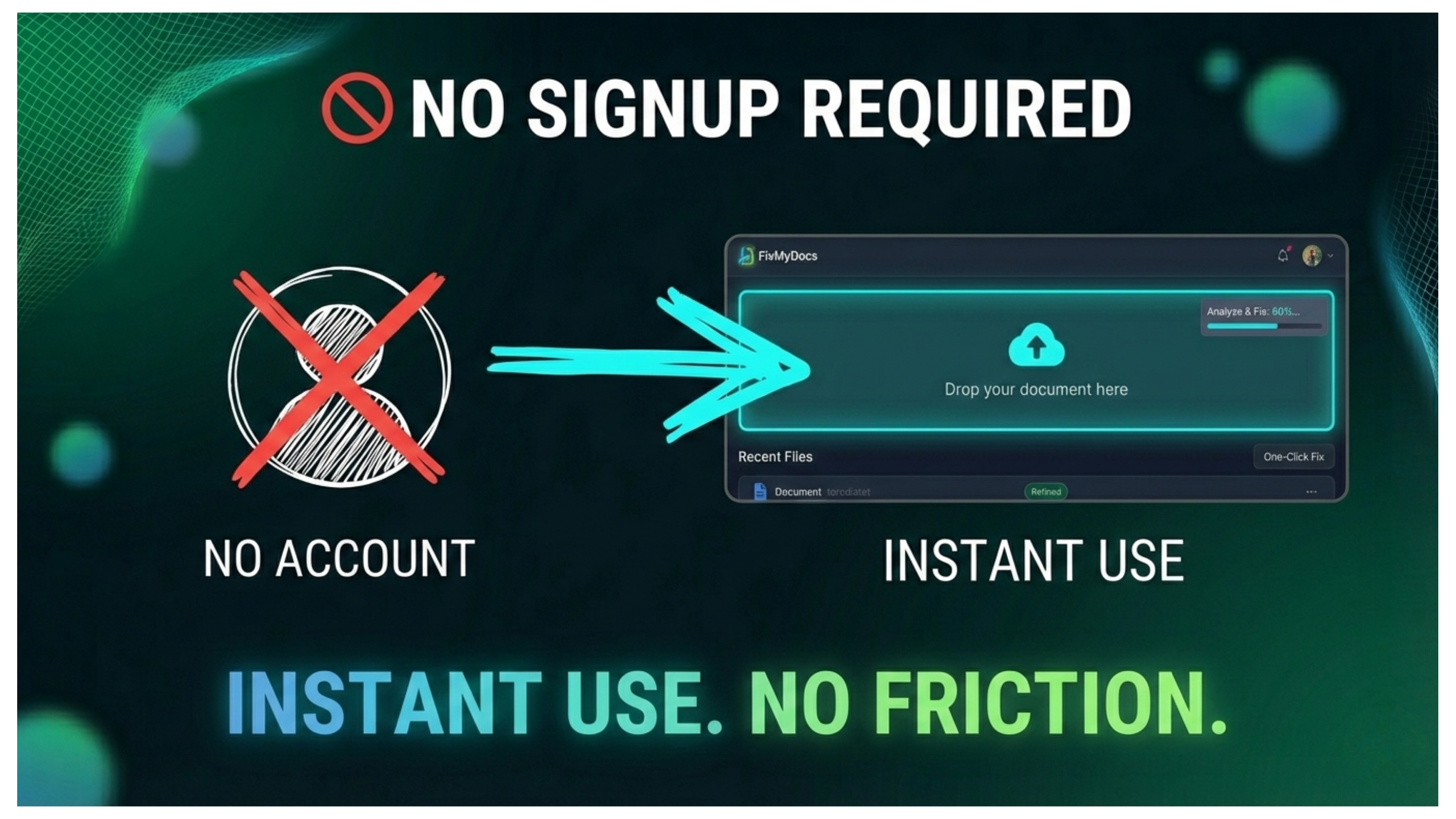 FixMyDocs gallery image