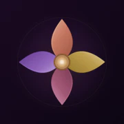 MUA Studio