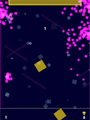 Square Up gallery image