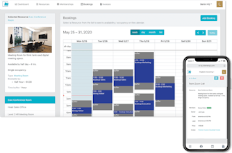 intertempi gallery image