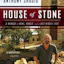 The House of Stone