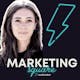 Marketing Square Podcast
