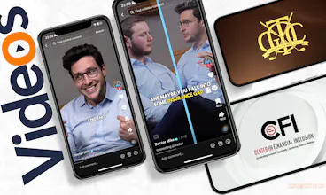 NXTGen Services gallery image