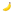 Nano Banana 2.5