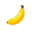 Nano Banana 2.5