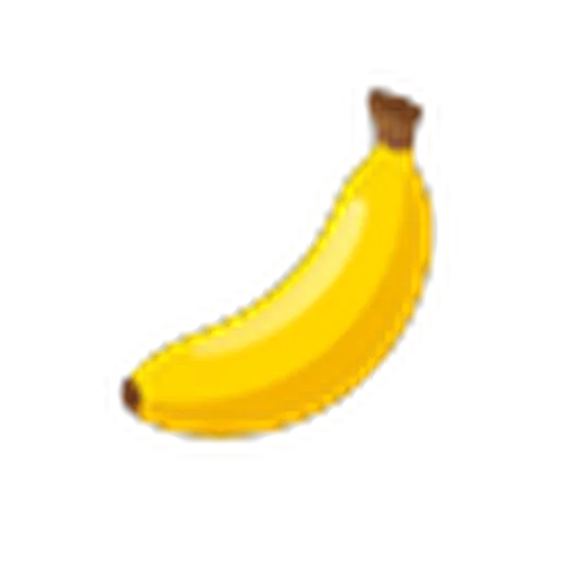 Nano Banana 2.5 logo