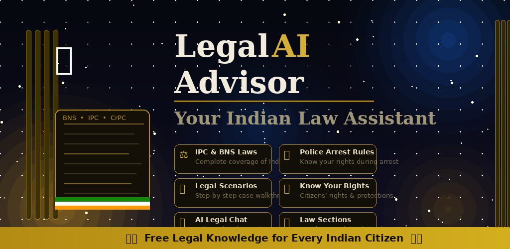 Advanced AI Apps gallery image
