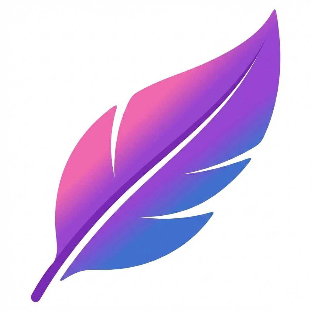 Image to Image AI Generator