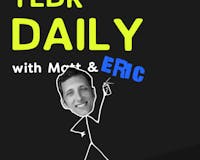 TLDRdaily with Matt and Co media 2
