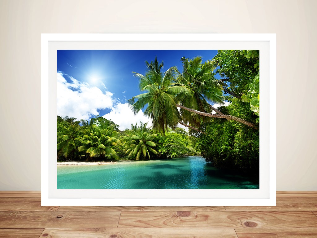 Koh Samui Construction gallery image