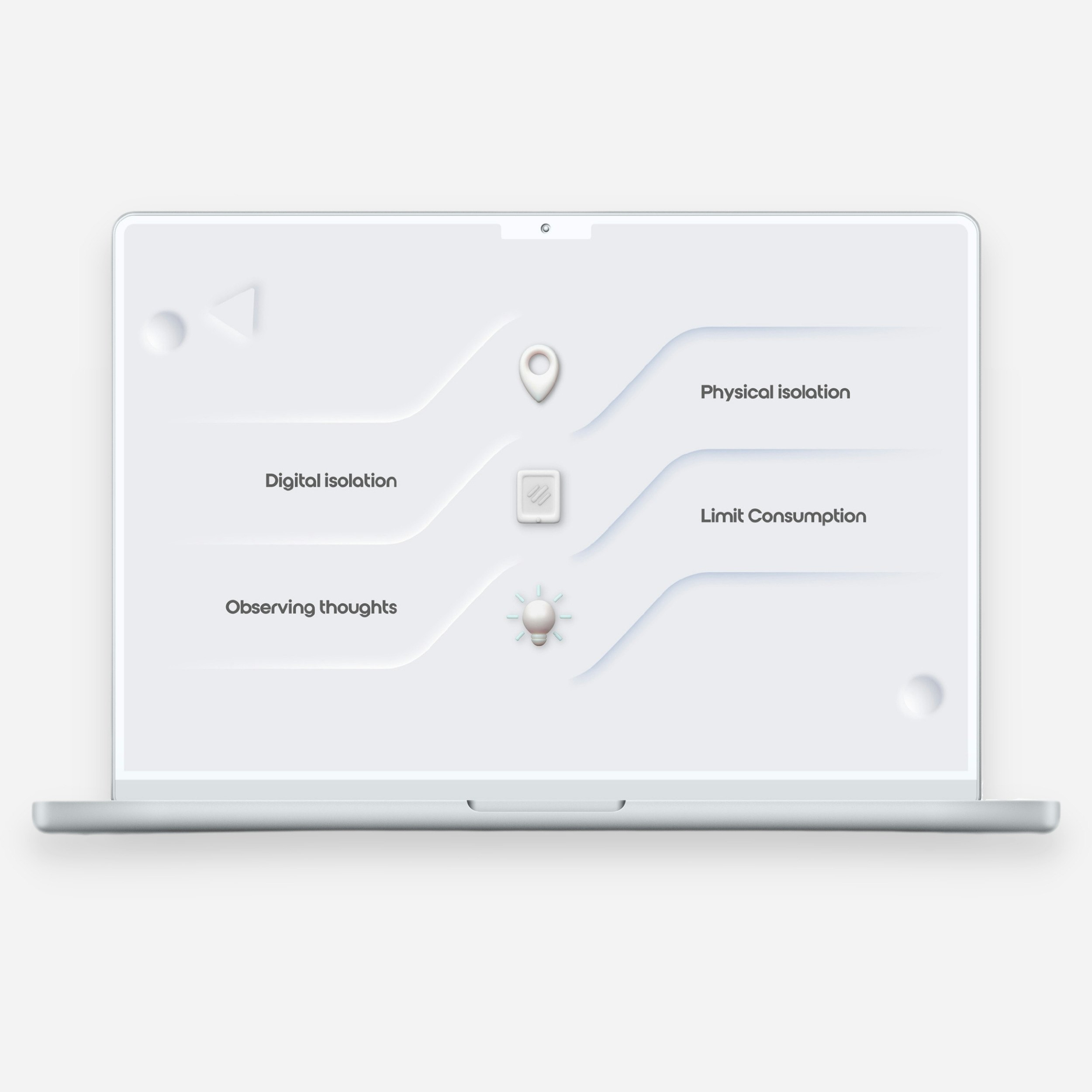 UNICORN OS - Startup School / Builder media 4