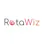 Rotawiz