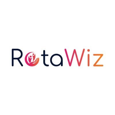 Rotawiz
