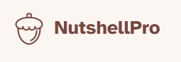 NutshellPro