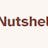 NutshellPro