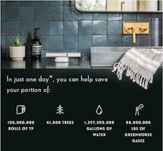 Sonny Portable Bidet gallery image