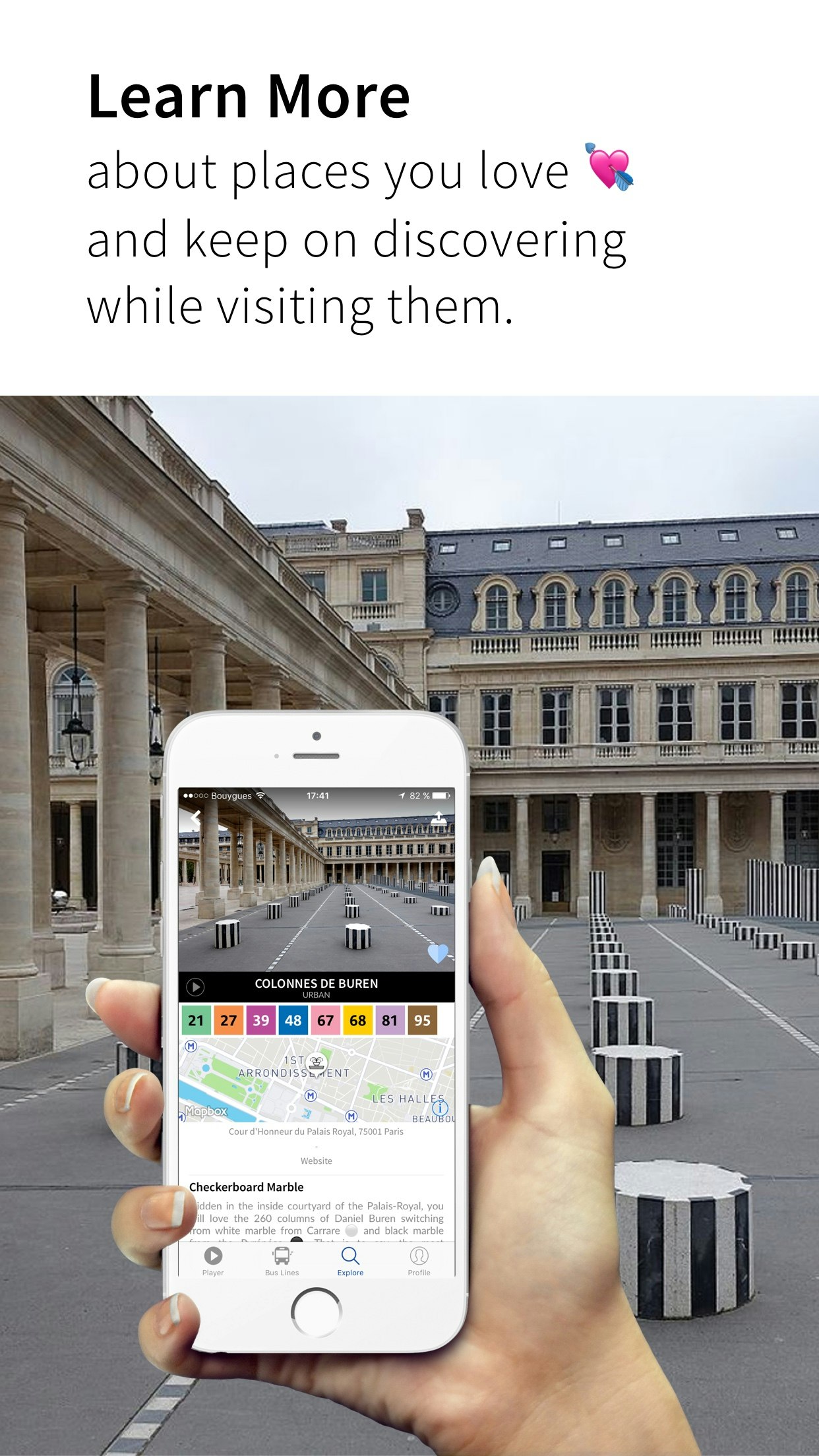 Secretmoji gallery image