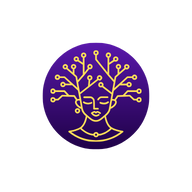 Omni-AI | Multi Ai Chat Interface