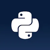 Quick Code