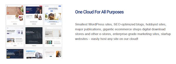 PressBard gallery image