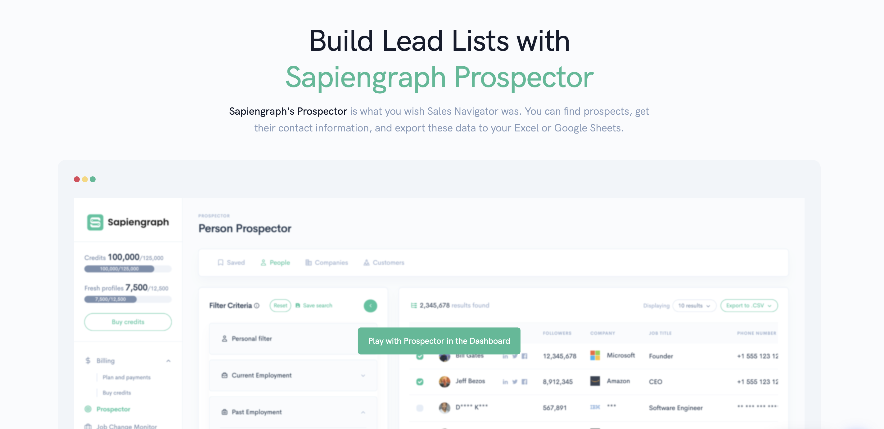 Sapiengraph v2.0 medya 3