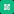 TrueQR
