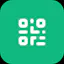 TrueQR