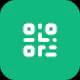 TrueQR
