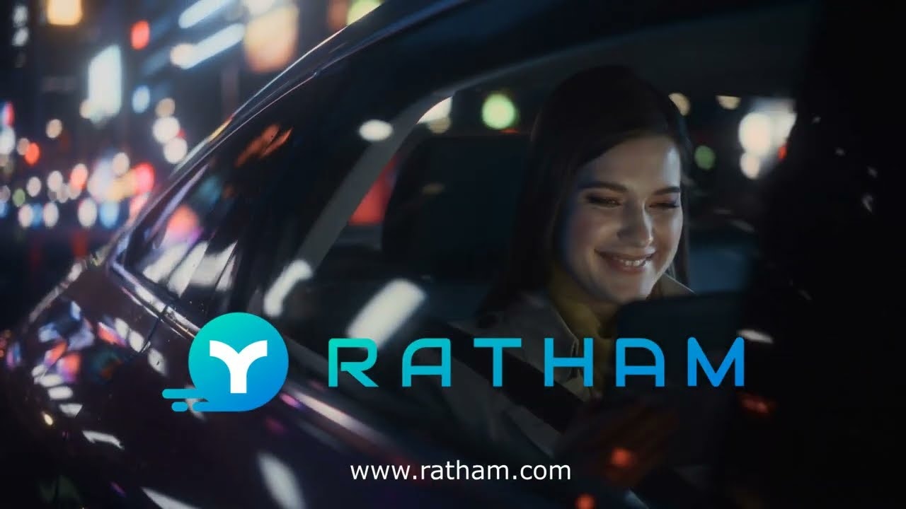 Ratham gallery image