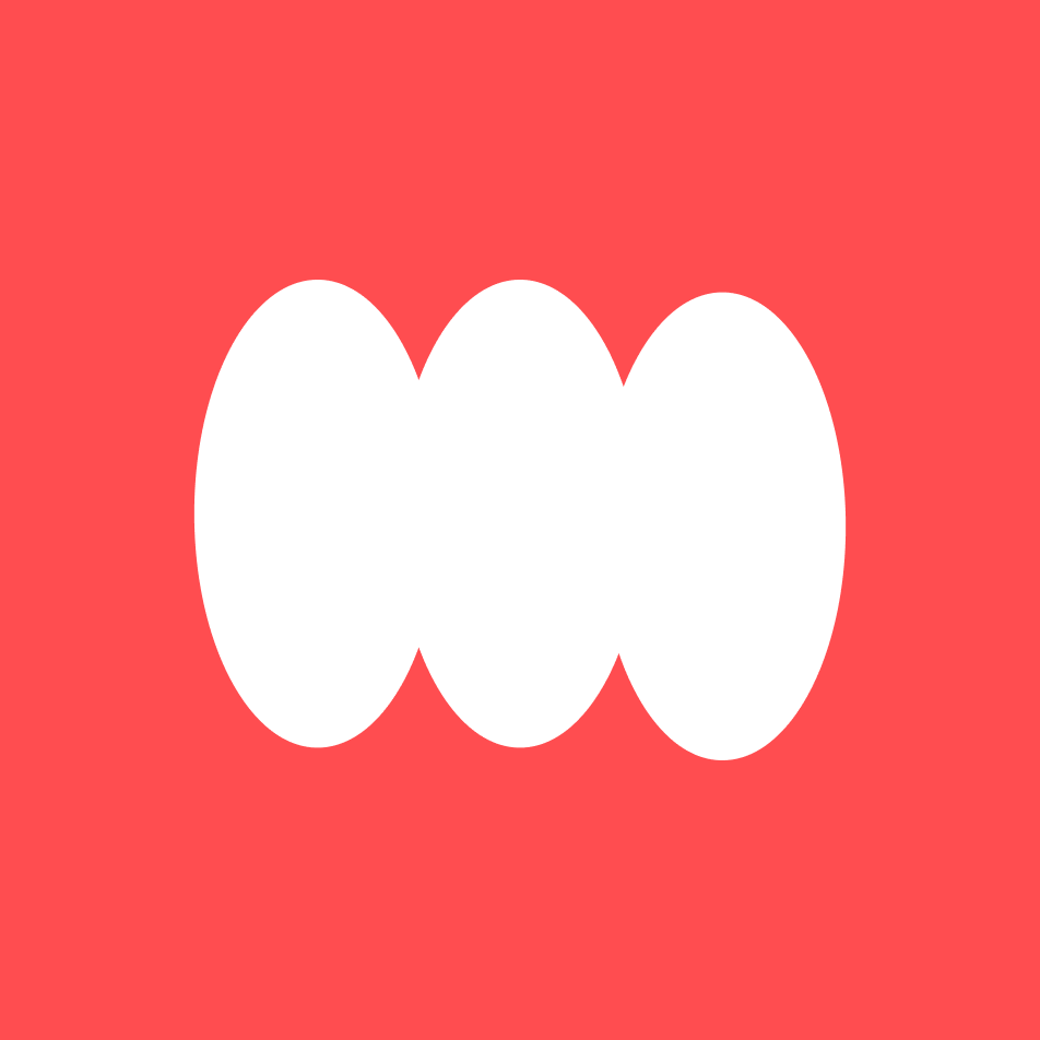 Anymark logo - Product Hunt launch