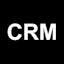Skunk CRM